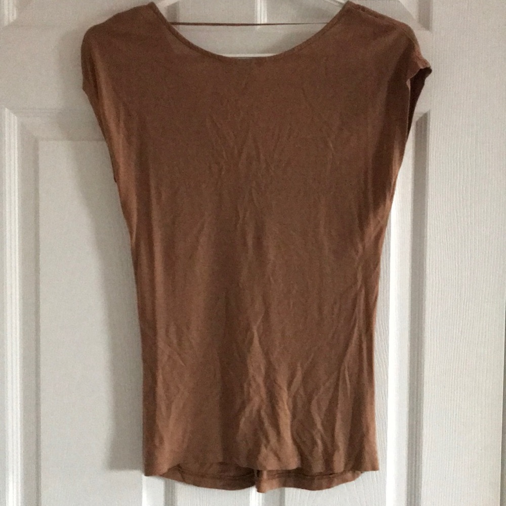 Blouse - Picture 3 of 4